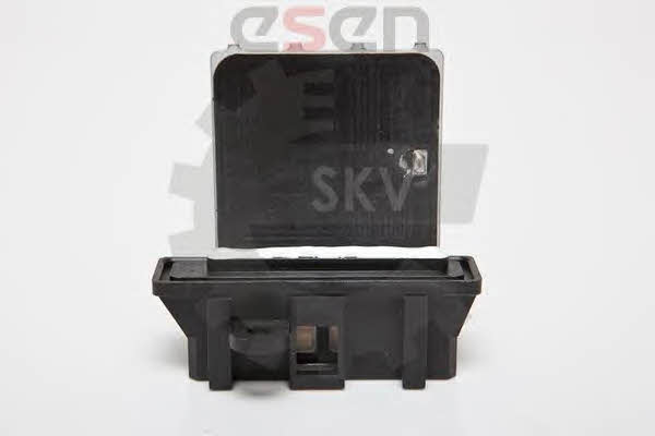Купить Esen SKV 95SKV028 – отличная цена на EXIST.UA!