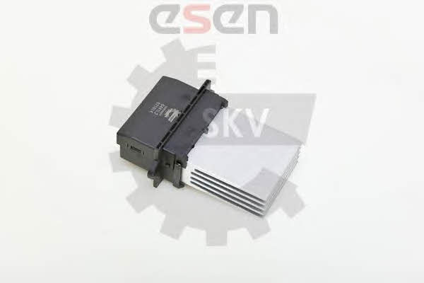 Купити Esen SKV 95SKV003 за низькою ціною в Україні!