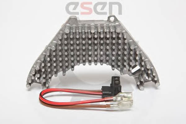 Купить Esen SKV 95SKV024 по низкой цене в Украине!