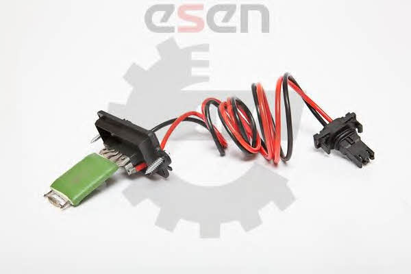 Купить Esen SKV 95SKV046 – отличная цена на EXIST.UA!
