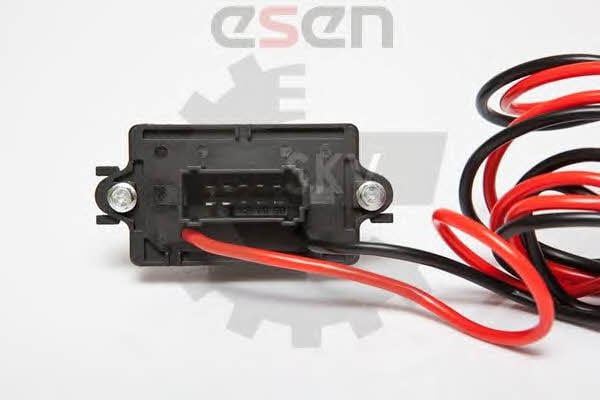 Купить Esen SKV 95SKV046 по низкой цене в Украине!