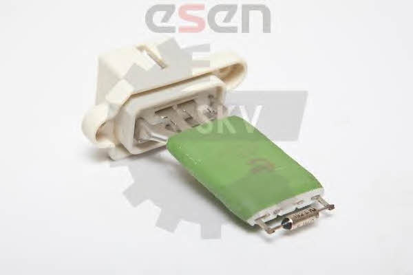 Купить Esen SKV 95SKV021 по низкой цене в Украине!