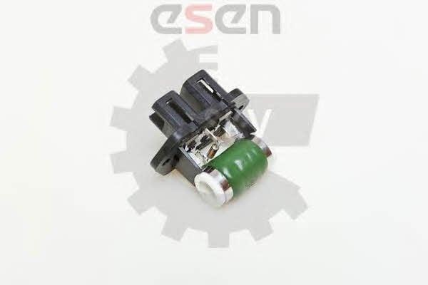 Купить Esen SKV 95SKV011 по низкой цене в Украине!