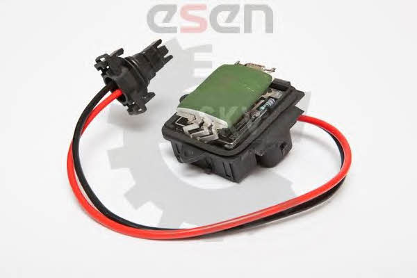 Купить Esen SKV 95SKV044 по низкой цене в Украине!