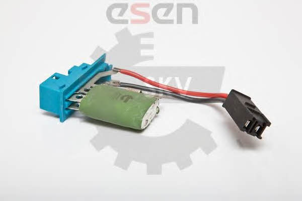 Купить Esen SKV 95SKV059 по низкой цене в Украине!