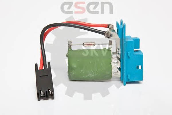 Купить Esen SKV 95SKV059 – отличная цена на EXIST.UA!
