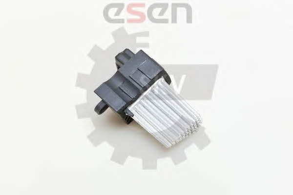 Купити Esen SKV 95SKV001 за низькою ціною в Україні!