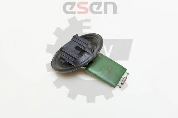 Купить Esen SKV 95SKV007 по низкой цене в Украине!