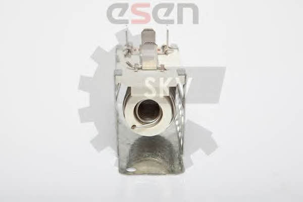 Купить Esen SKV 95SKV019 по низкой цене в Украине!