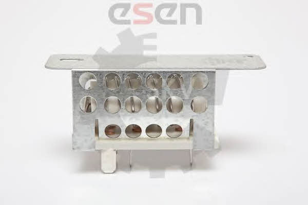 Купить Esen SKV 95SKV019 – отличная цена на EXIST.UA!