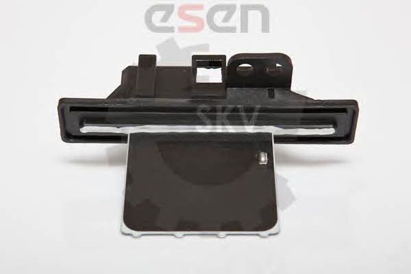 Купить Esen SKV 95SKV026 по низкой цене в Украине!