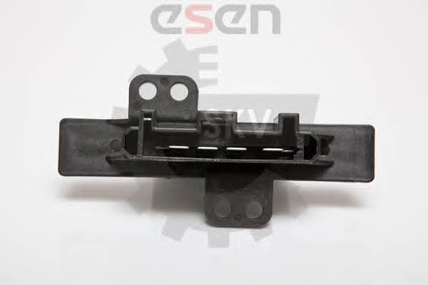 Купить Esen SKV 95SKV026 – отличная цена на EXIST.UA!