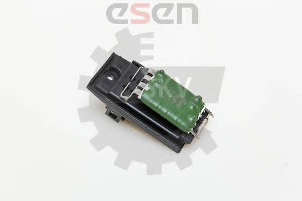 Купить Esen SKV 95SKV014 по низкой цене в Украине!