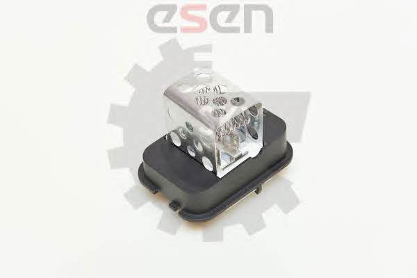 Купити Esen SKV 95SKV016 за низькою ціною в Україні!