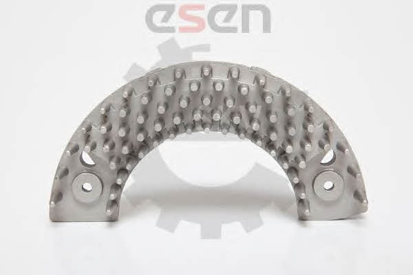 Купить Esen SKV 95SKV030 по низкой цене в Украине!