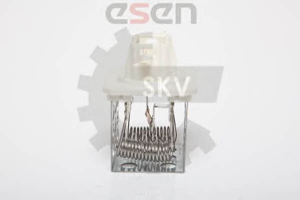 Купити Esen SKV 95SKV062 – суперціна на EXIST.UA!