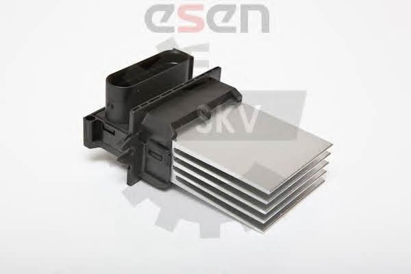 Купить Esen SKV 95SKV034 по низкой цене в Украине!