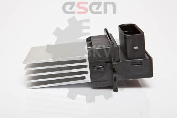 Купить Esen SKV 95SKV034 – отличная цена на EXIST.UA!