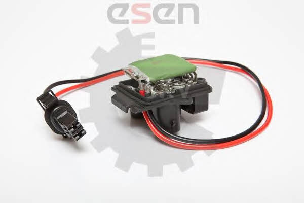 Купить Esen SKV 95SKV036 по низкой цене в Украине!
