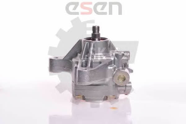 Купить Esen SKV 10SKV052 по низкой цене в Украине!