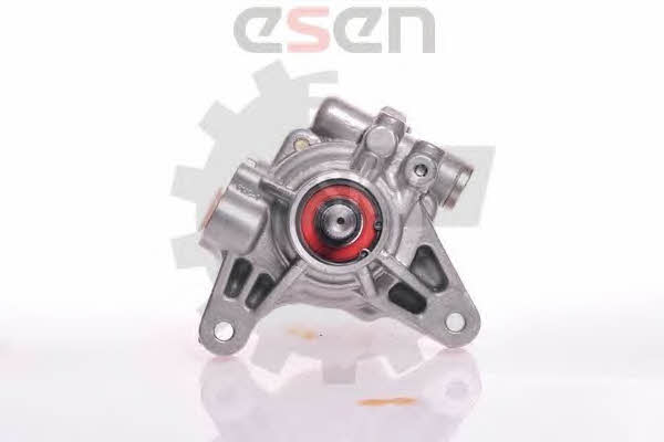 Купить Esen SKV 10SKV052 по низкой цене в Украине!