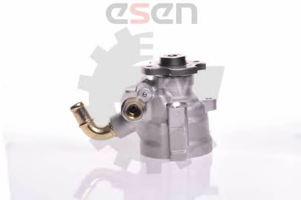 Купить Esen SKV 10SKV133 по низкой цене в Украине!