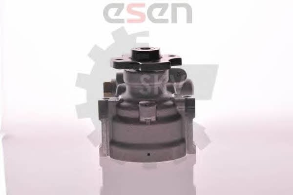Esen SKV Насос гидроусилителя руля – цена 4167 UAH