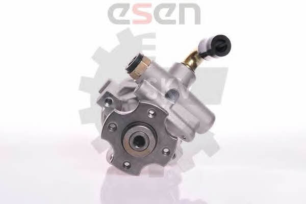Купить Esen SKV 10SKV133 по низкой цене в Украине!