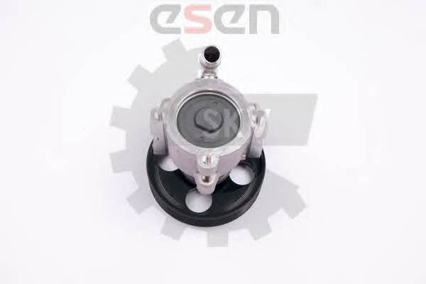 Купить Esen SKV 10SKV174 – отличная цена на EXIST.UA!