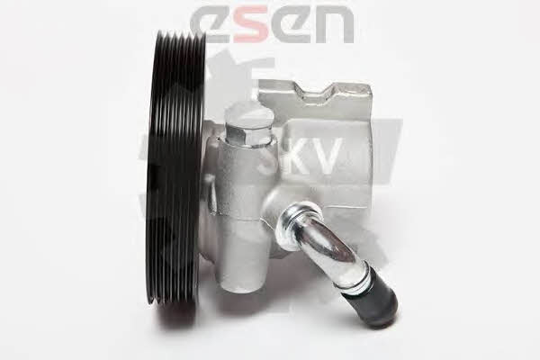 Купить Esen SKV 10SKV002 по низкой цене в Украине!