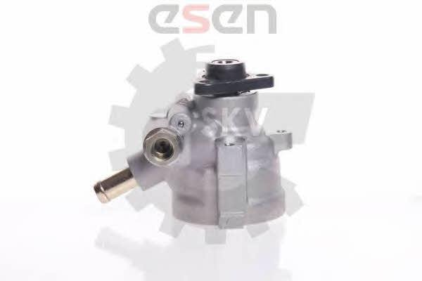Купить Esen SKV 10SKV007 по низкой цене в Украине!