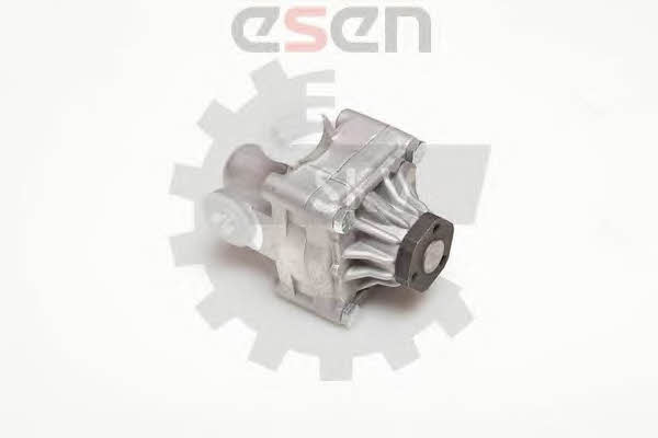 Купить Esen SKV 10SKV017 по низкой цене в Украине!