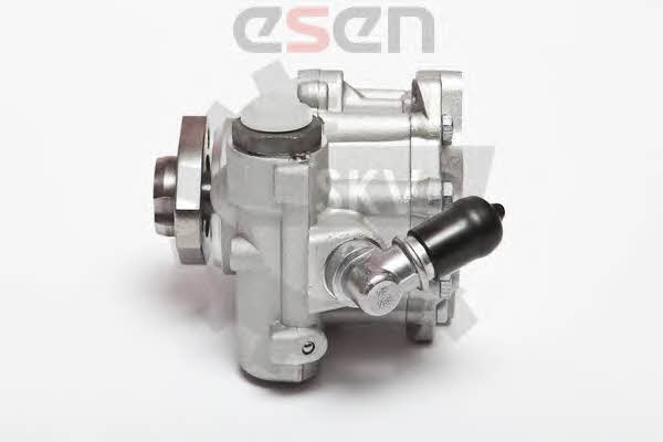 Купить Esen SKV 10SKV018 по низкой цене в Украине!