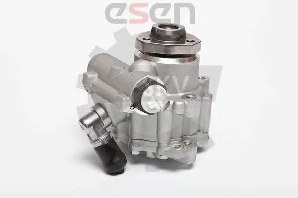 Купить Esen SKV 10SKV018 по низкой цене в Украине!