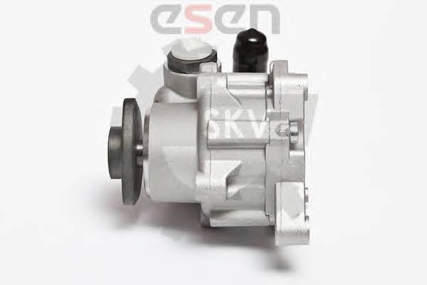 Купить Esen SKV 10SKV043 по низкой цене в Украине!