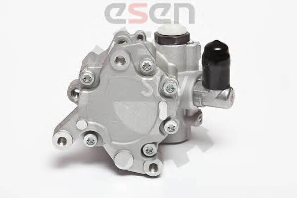 Насос гидроусилителя руля Esen SKV 10SKV043