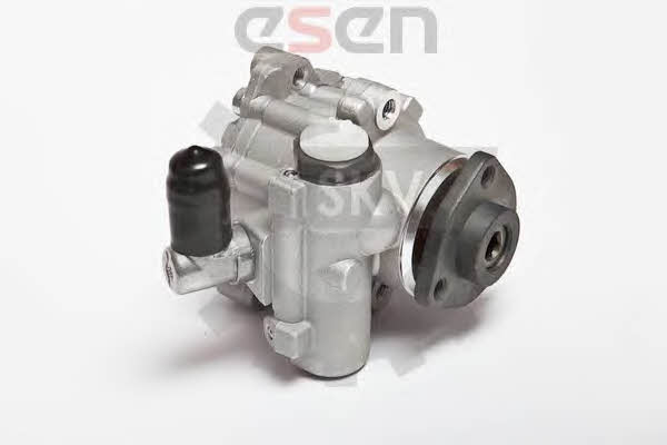 10SKV043 Esen SKV Насос гидроусилителя руля