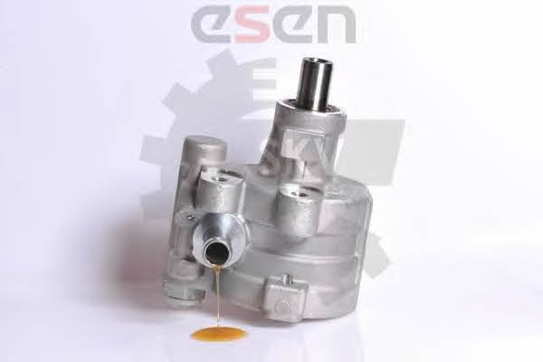 Купить Esen SKV 10SKV180 по низкой цене в Украине!