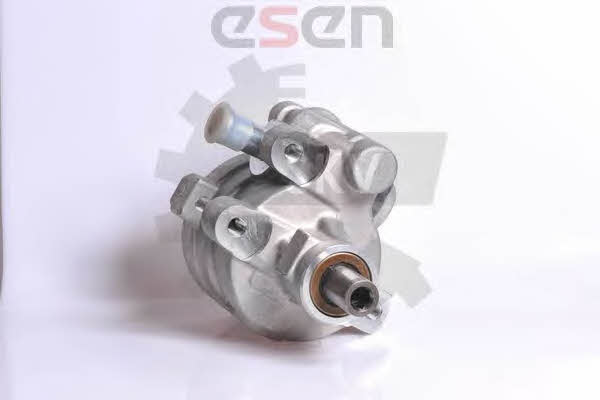 Насос гидроусилителя руля Esen SKV 10SKV180