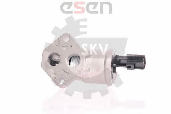 Купить Esen SKV 08SKV232 по низкой цене в Украине!