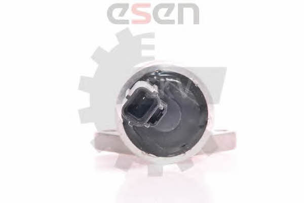 Датчик холостого хода Esen SKV 08SKV232