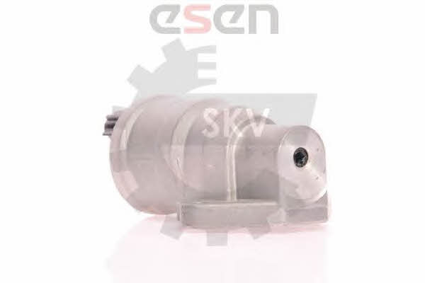Купить Esen SKV 08SKV232 – отличная цена на EXIST.UA!