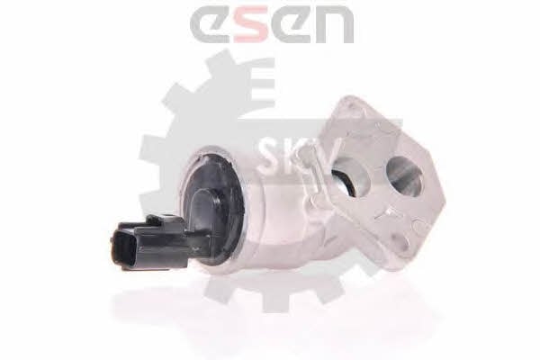 08SKV232 Esen SKV Датчик холостого ходу