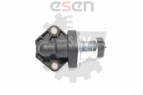 Купить Esen SKV 08SKV235 по низкой цене в Украине!