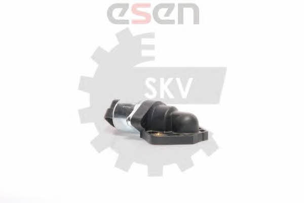 Датчик холостого хода Esen SKV 08SKV235