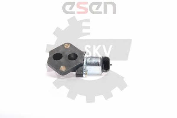 Датчик РХХ Ford Fiesta (Форд Фієста): 08SKV235 Esen SKV Датчик холостого ходу