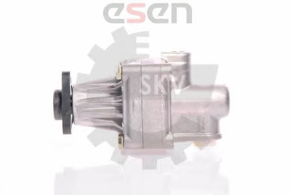Купить Esen SKV 10SKV011 по низкой цене в Украине!