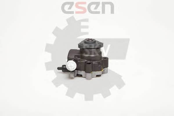 Купить Esen SKV 10SKV095 по низкой цене в Украине!