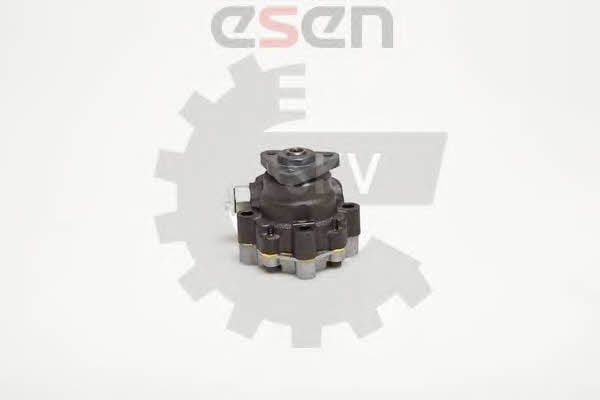 Насос гидроусилителя руля Esen SKV 10SKV095