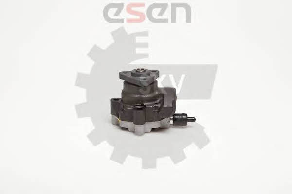 Купить Esen SKV 10SKV095 – отличная цена на EXIST.UA!